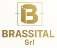 Logo Brassital Srl