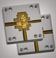 Automazione industriale